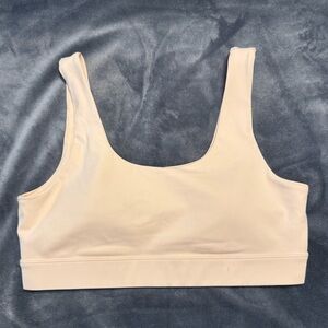 Like New P’tula Faith Sports Bra